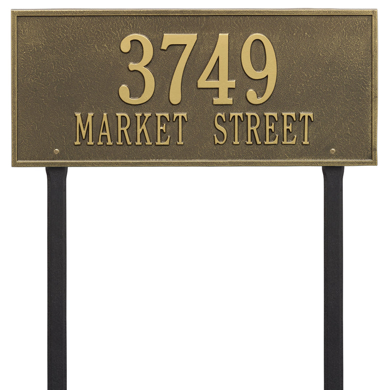 1327AB