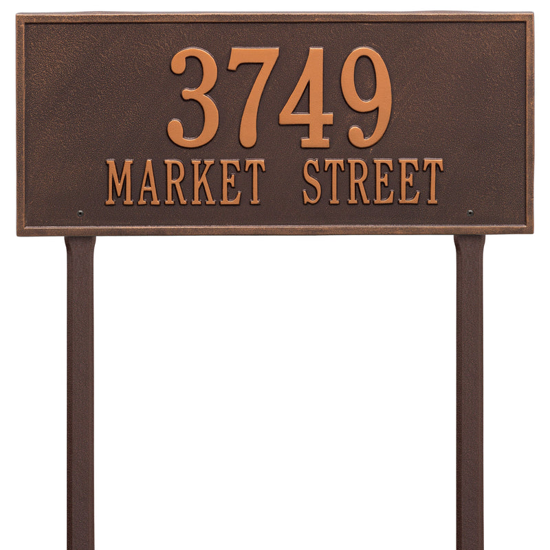 1327AC