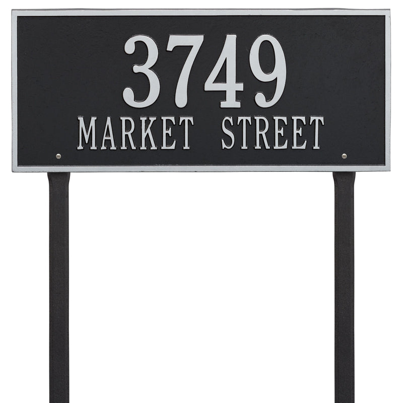 1327BS