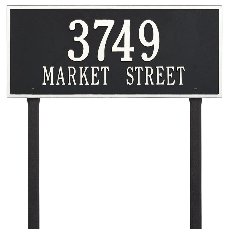 1327BW