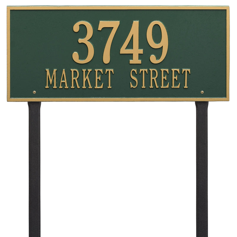 1327GG