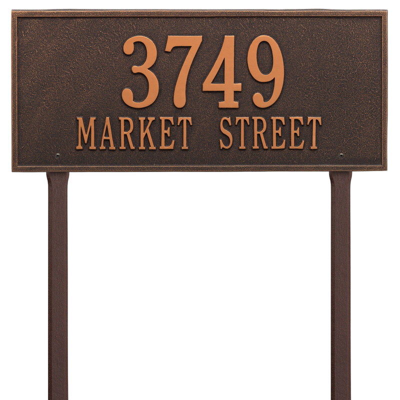 1327OB