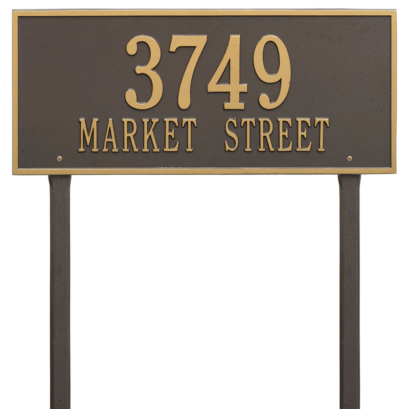 1327OG