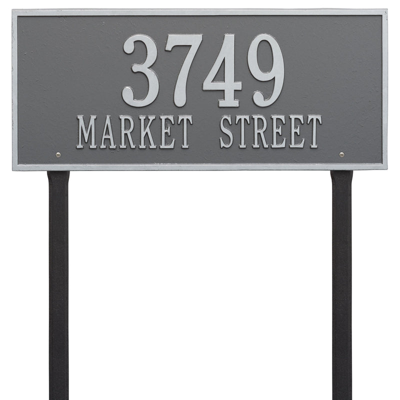 1327PS