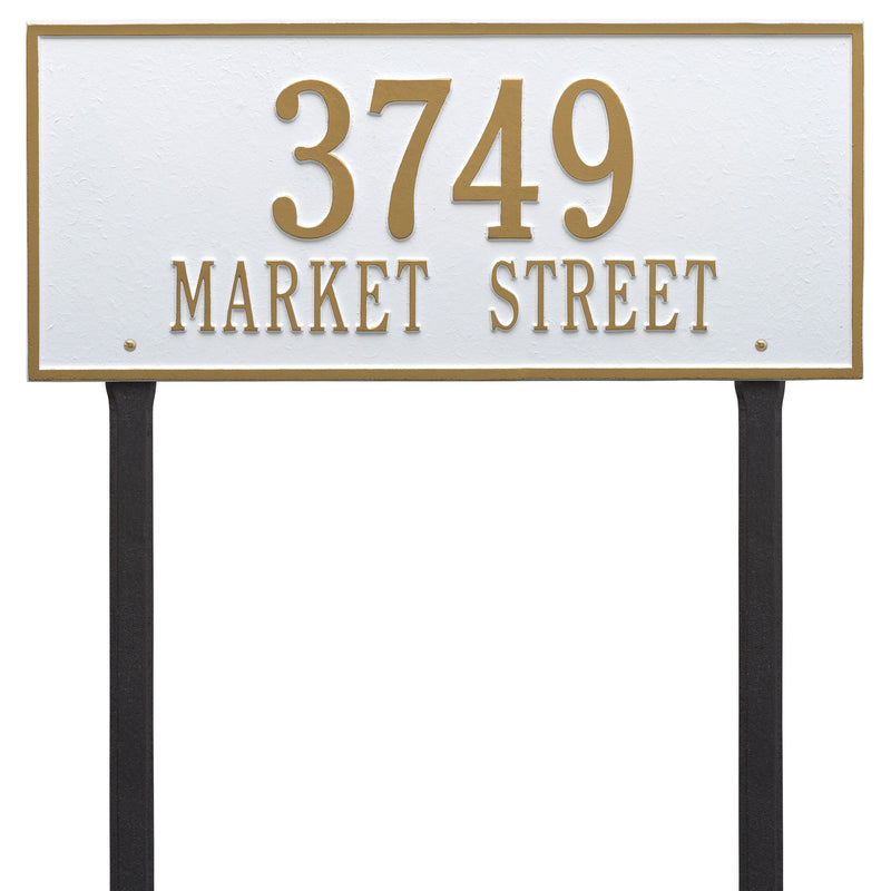 1327WG