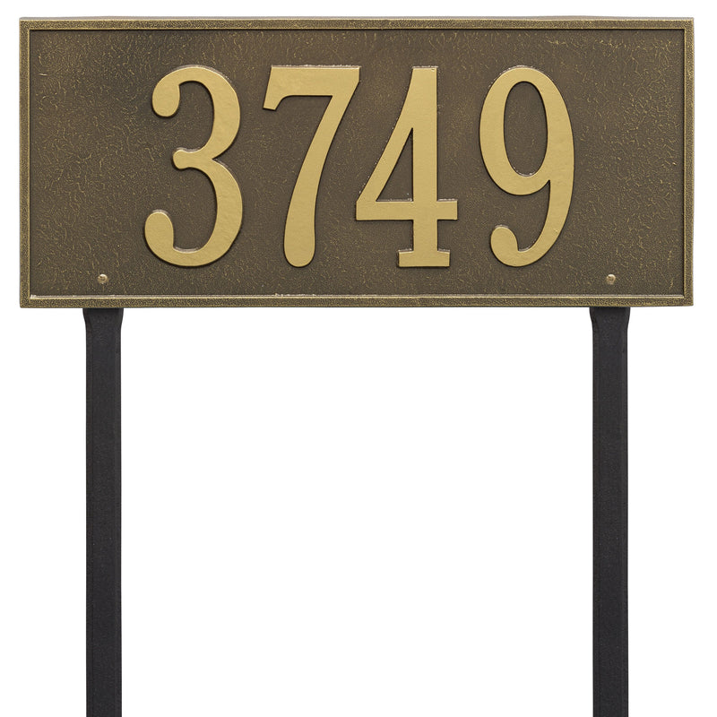 1328AB