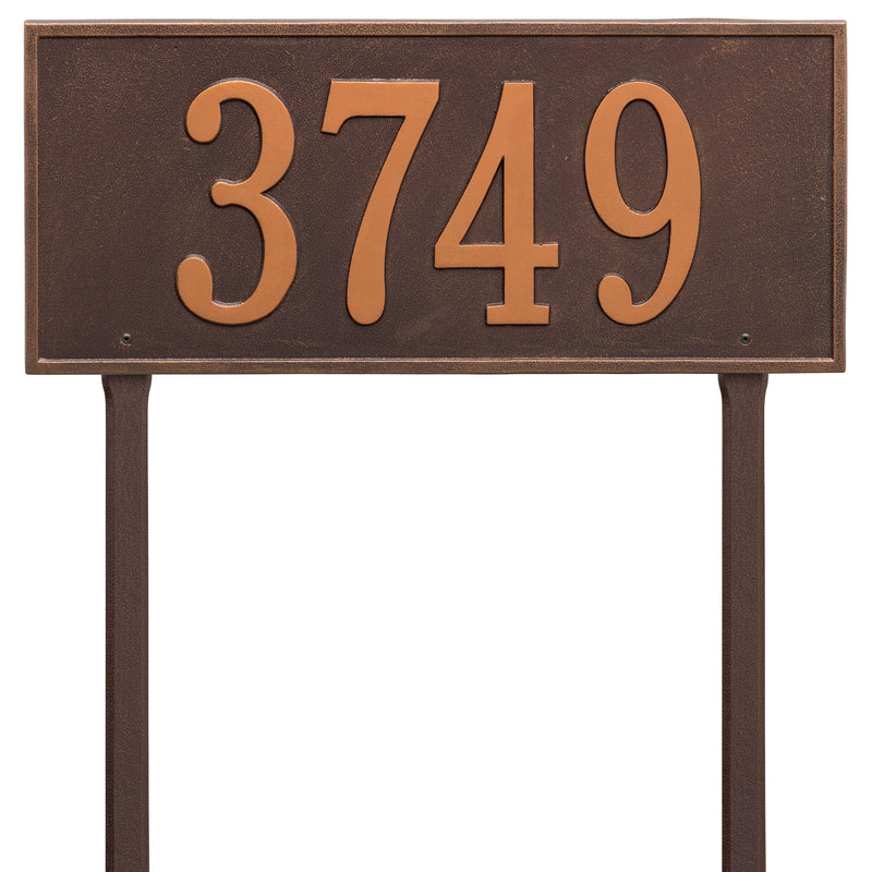 1328AC
