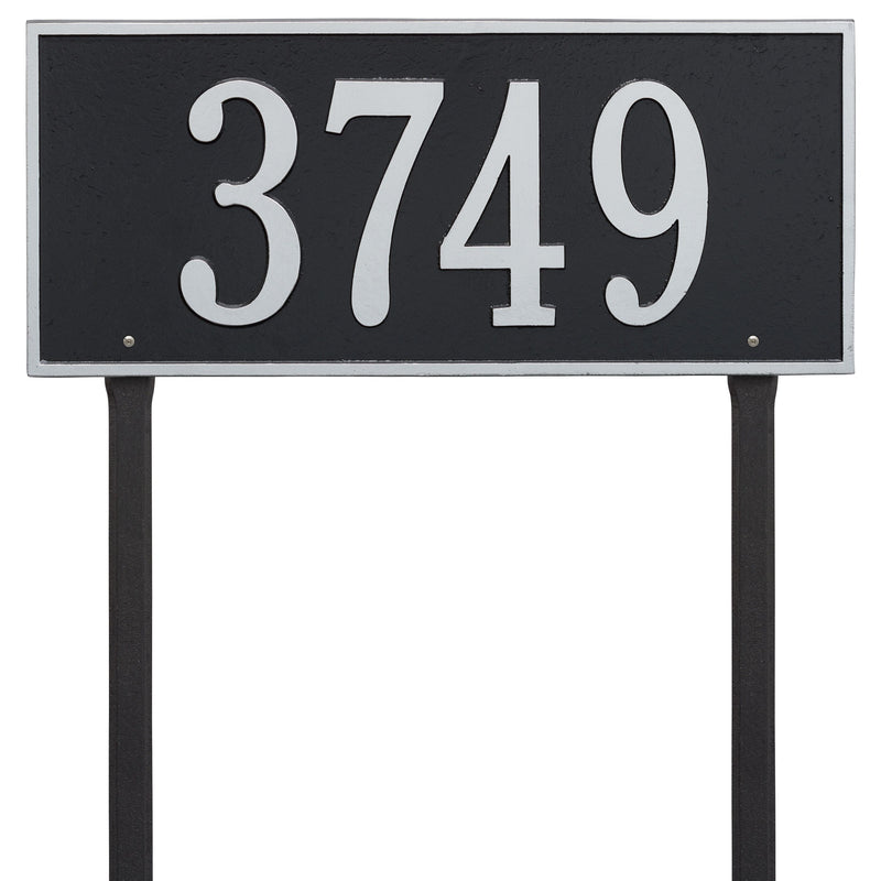 1328BS