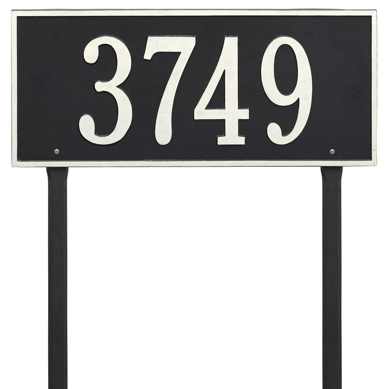 1328BW