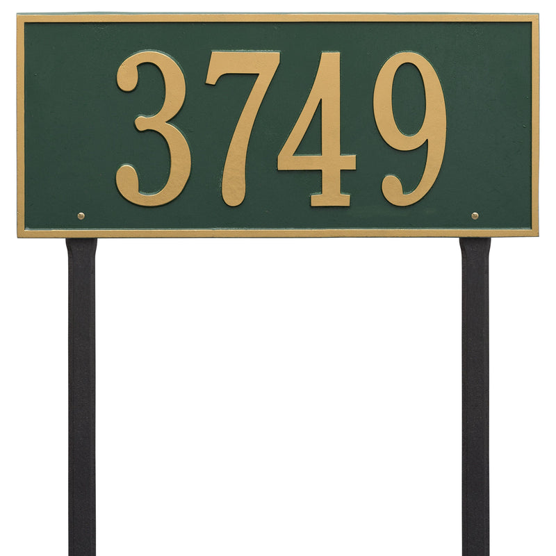 1328GG