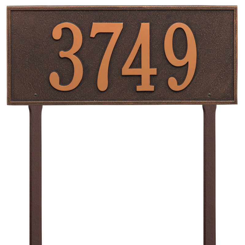 1328OB