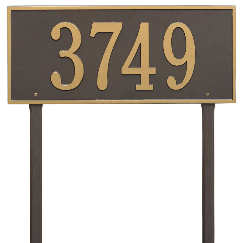 1328OG