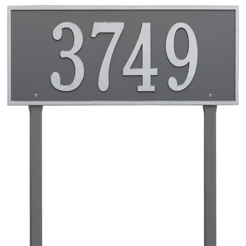 1328PS