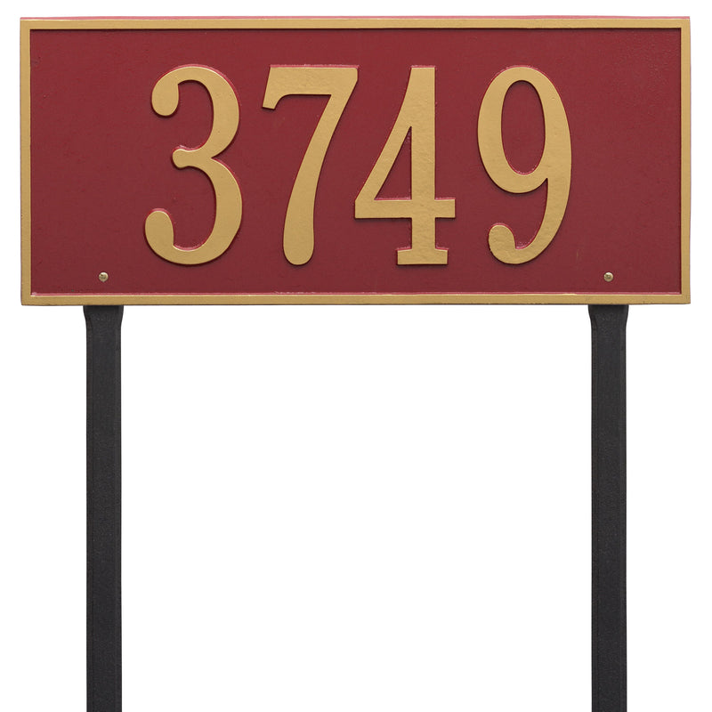 1328RG