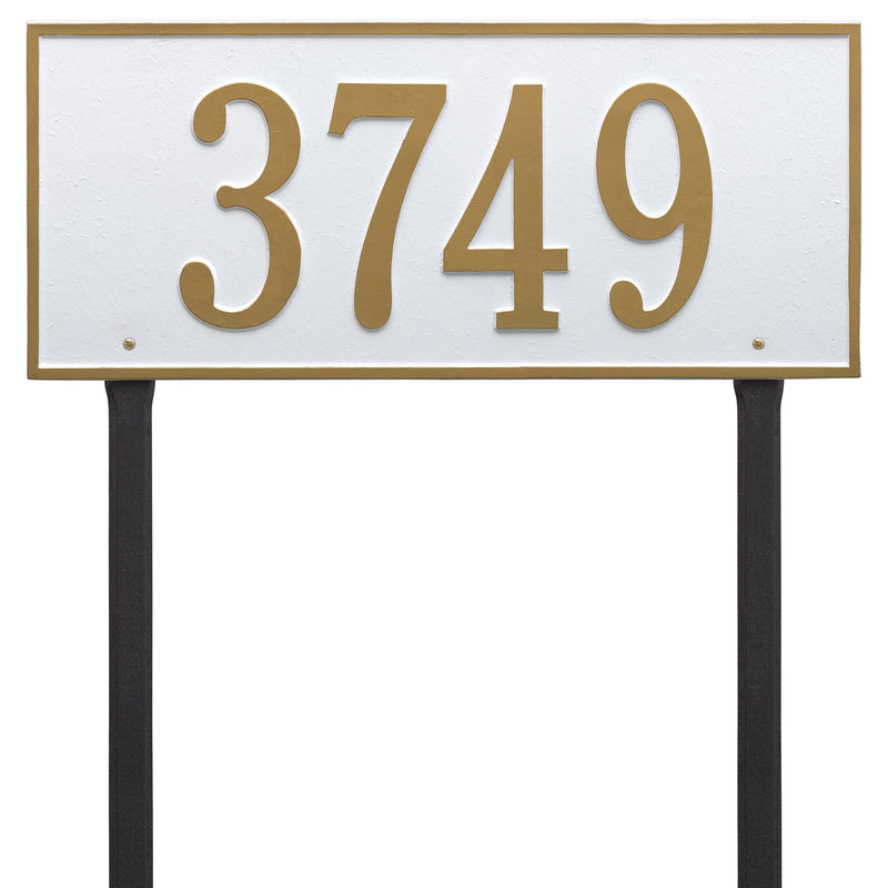 1328WG