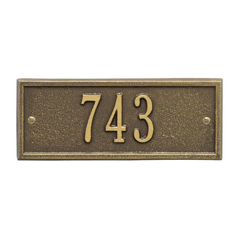 1329AB