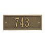 1329AB