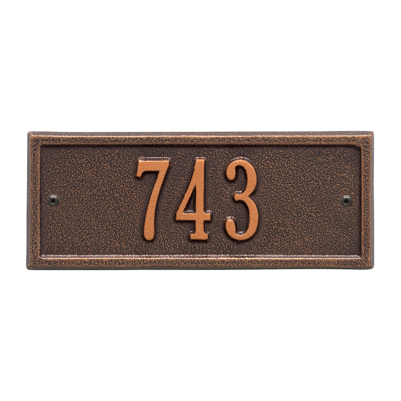 1329AC