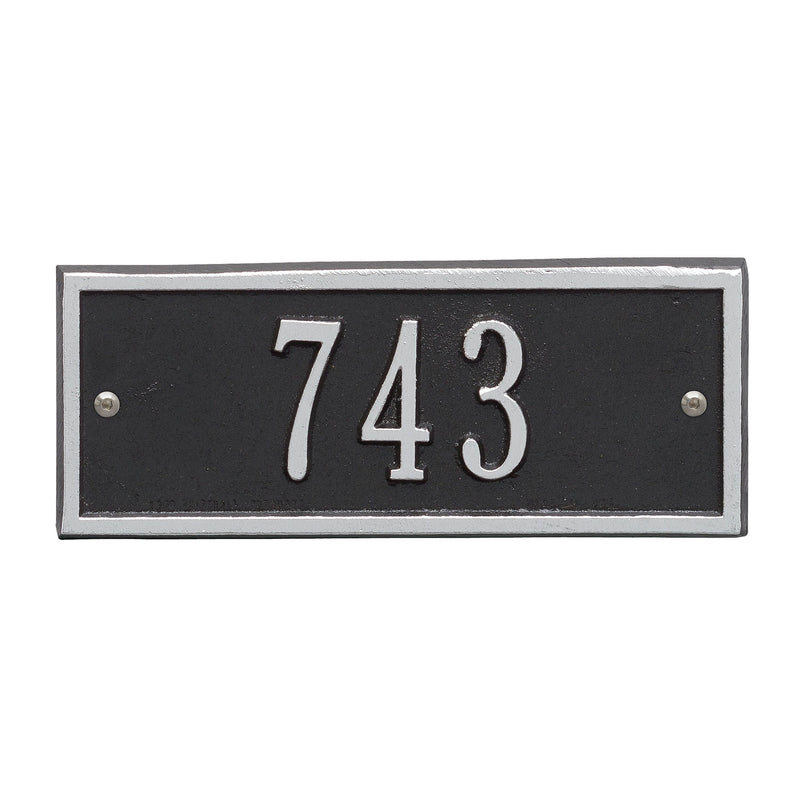 1329BS