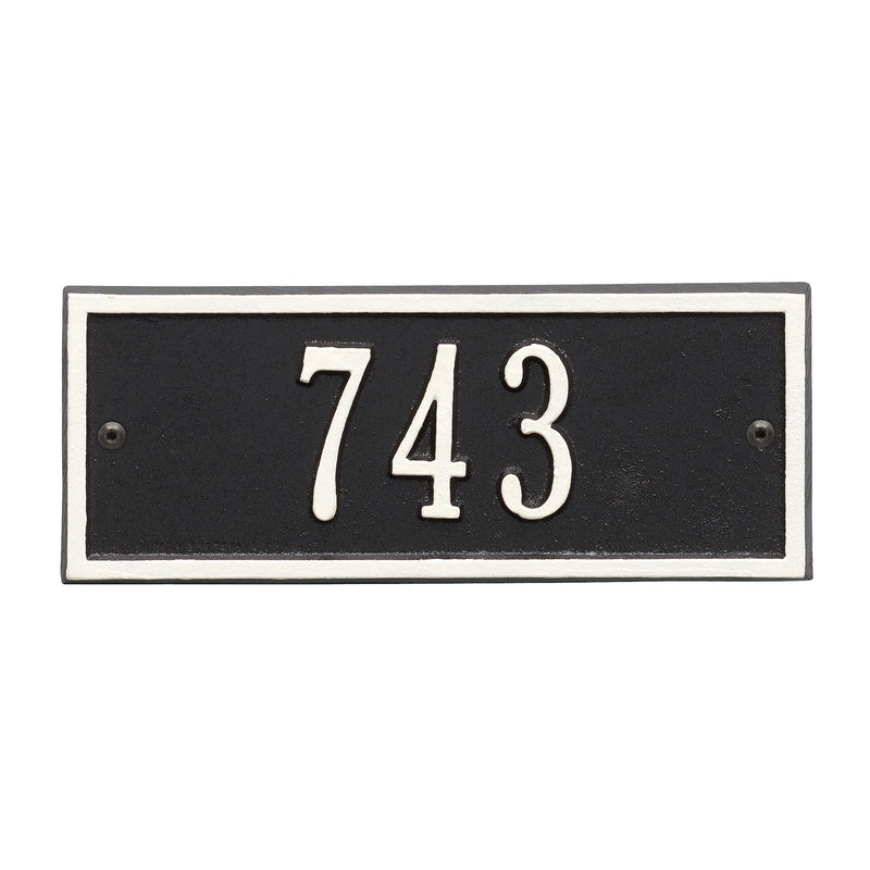 1329BW
