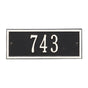 1329BW