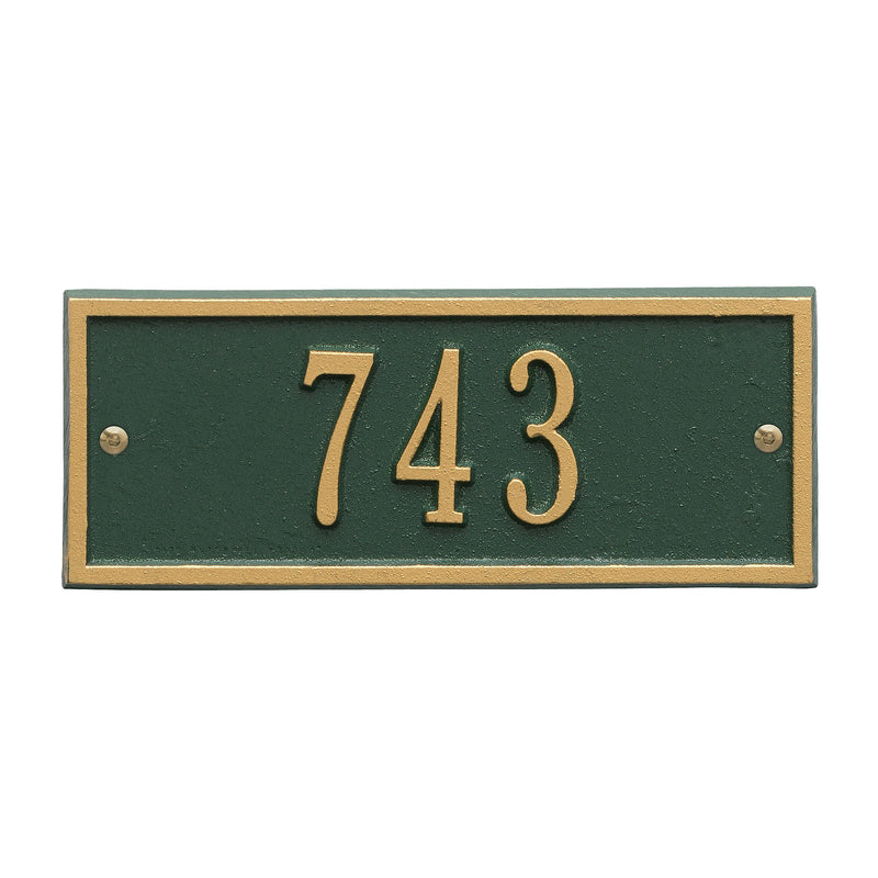 1329GG