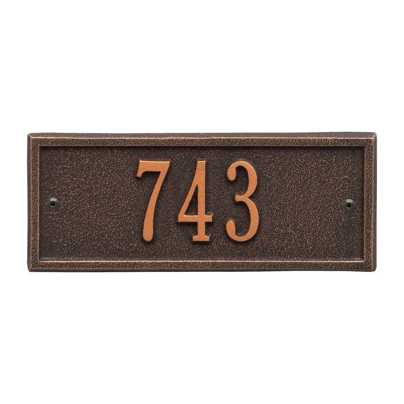 1329OB