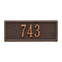 1329OB
