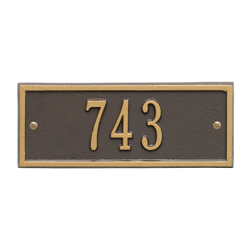 1329OG