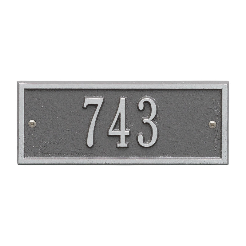 1329PS