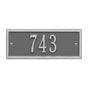 1329PS