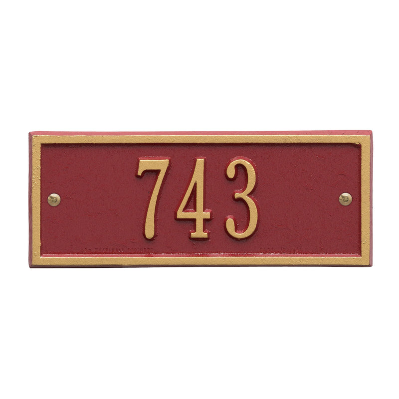 1329RG
