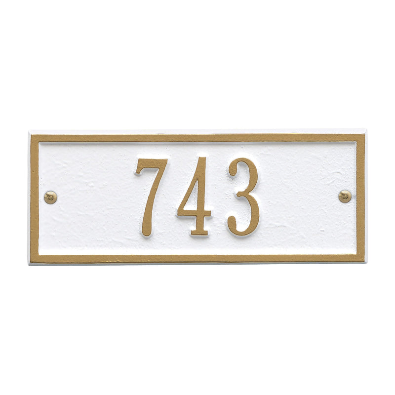 1329WG