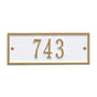 1329WG