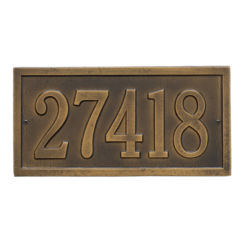 1342AB