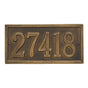 1342AB