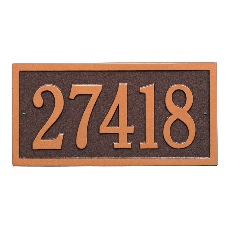 1342AC