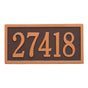 1342AC