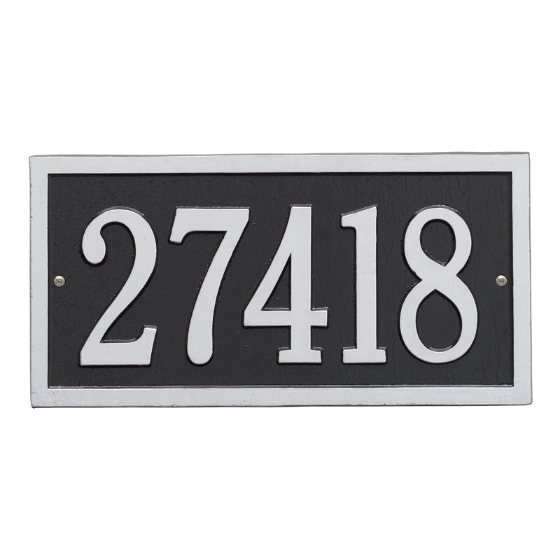 1342BS