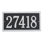 1342BS