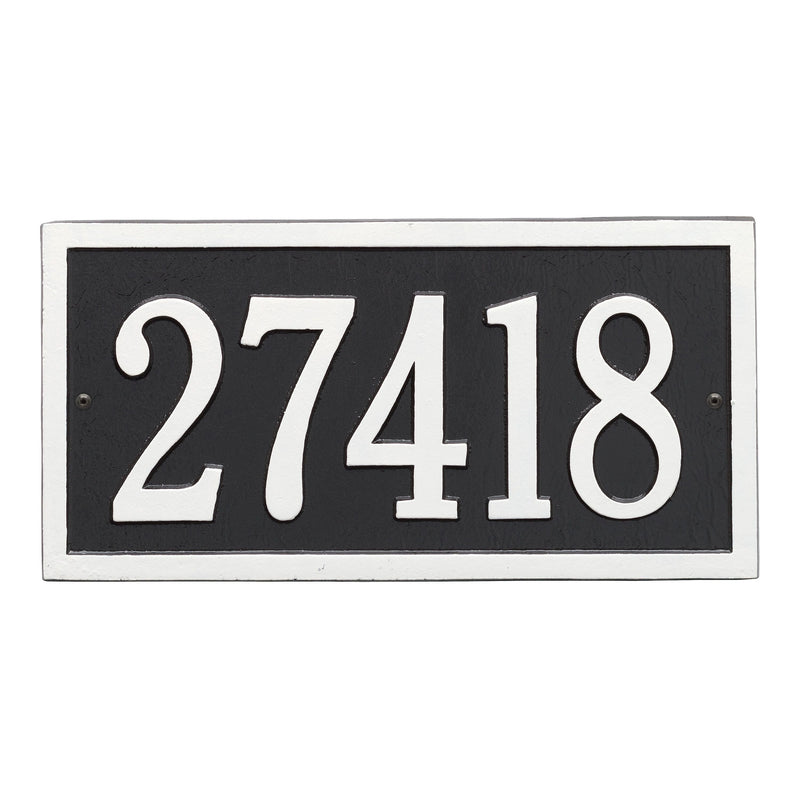 1342BW