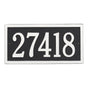 1342BW