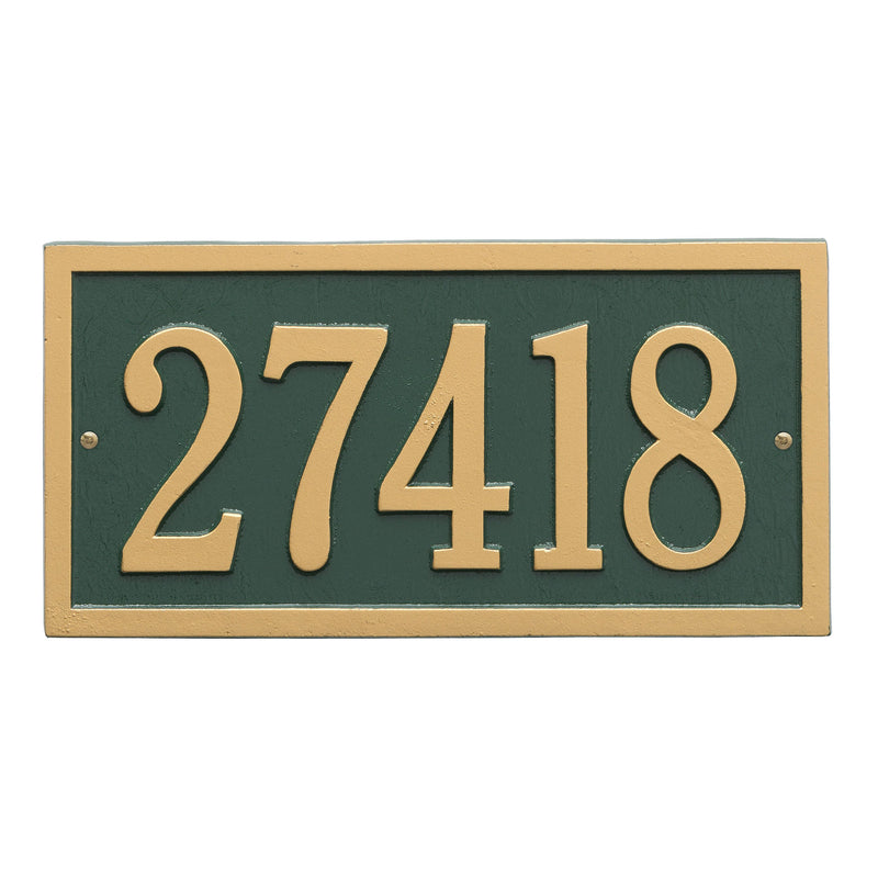 1342GG