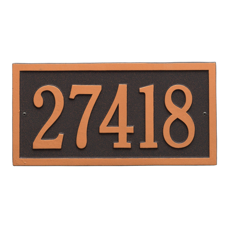 1342OB