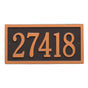 1342OB