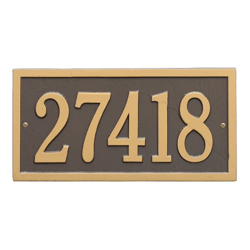 1342OG