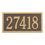 1342OG