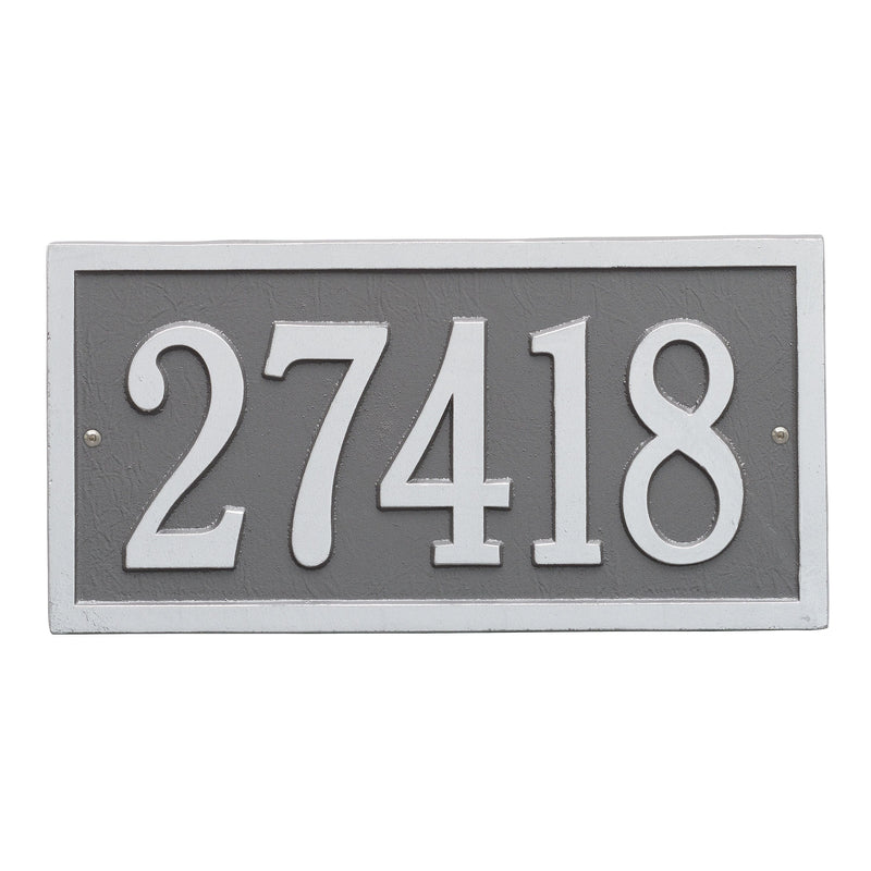 1342PS