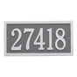 1342PS