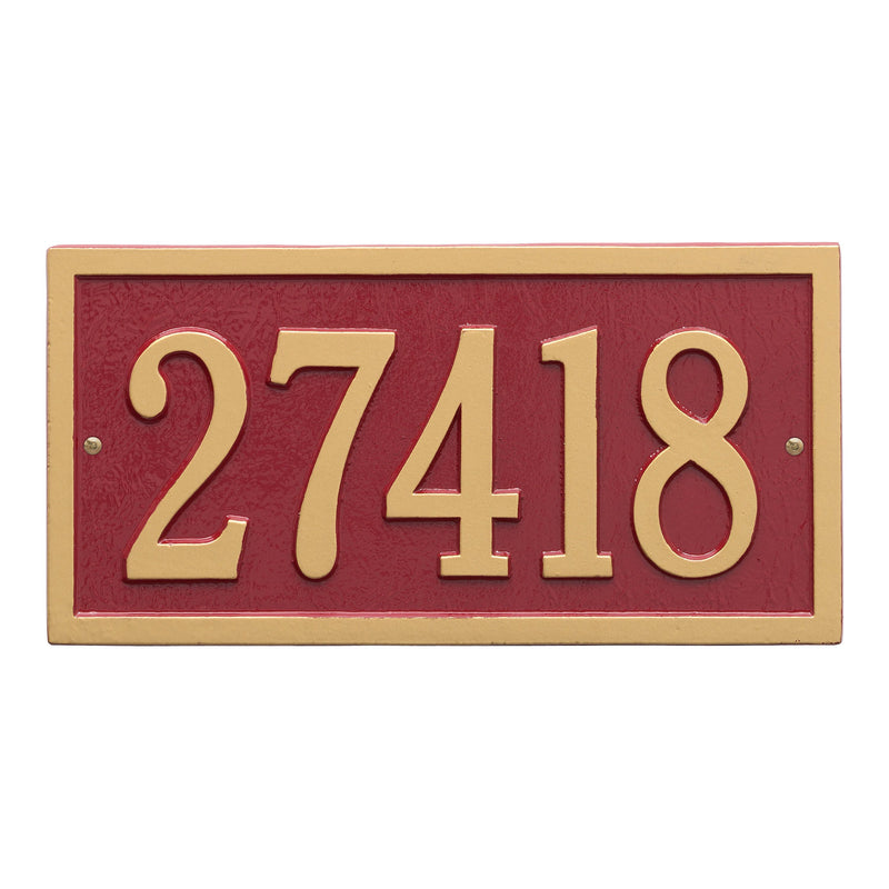 1342RG